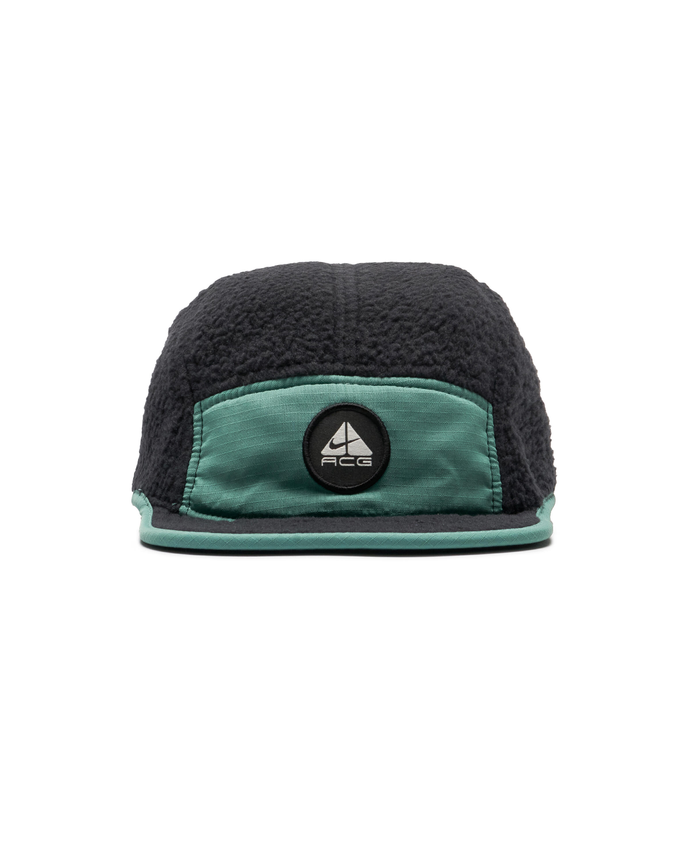 Nike ACG THERMA-FIT FLY CAP